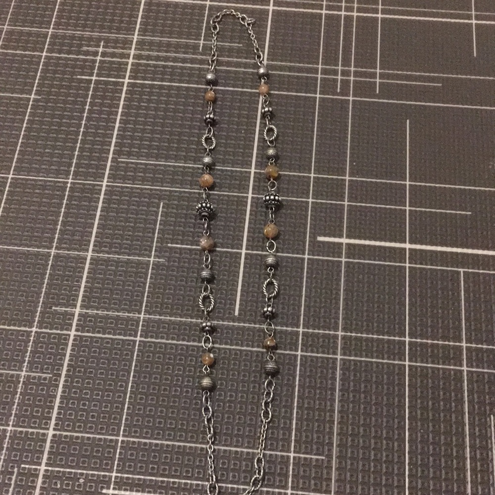 Necklace - Picture 3 of 4